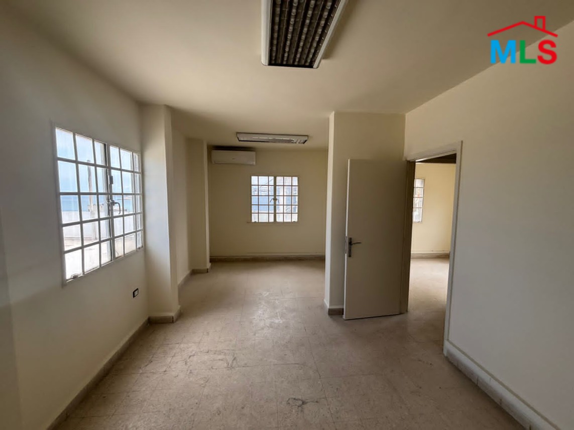 Cozy One Bedroom Apartment For Rent in Jal El Dib