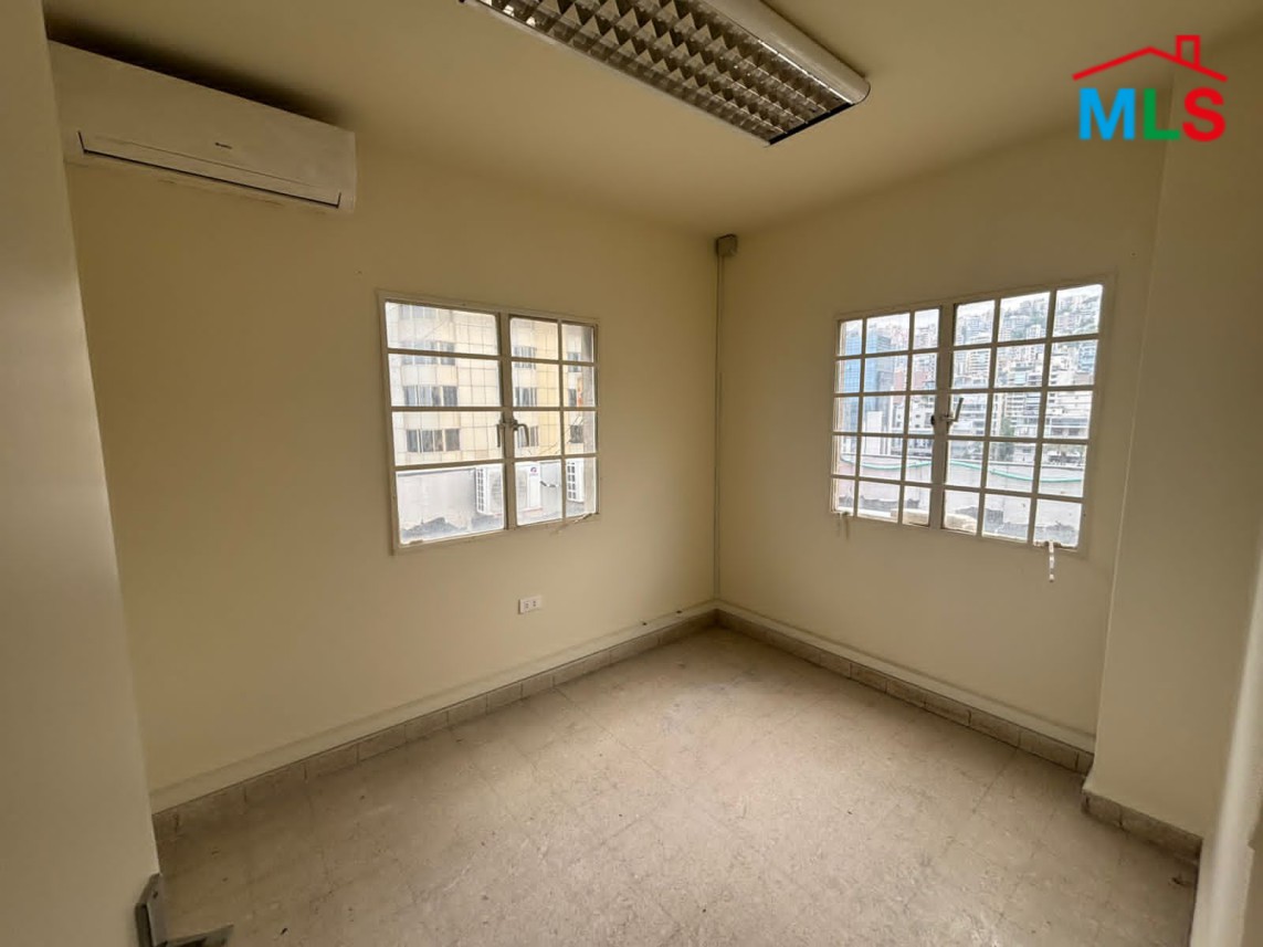Cozy One Bedroom Apartment For Rent in Jal El Dib
