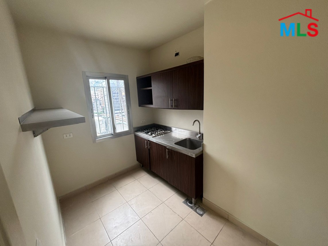 Cozy One Bedroom Apartment For Rent in Jal El Dib