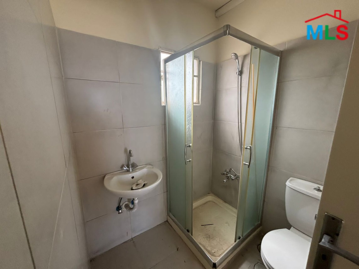 Cozy One Bedroom Apartment For Rent in Jal El Dib