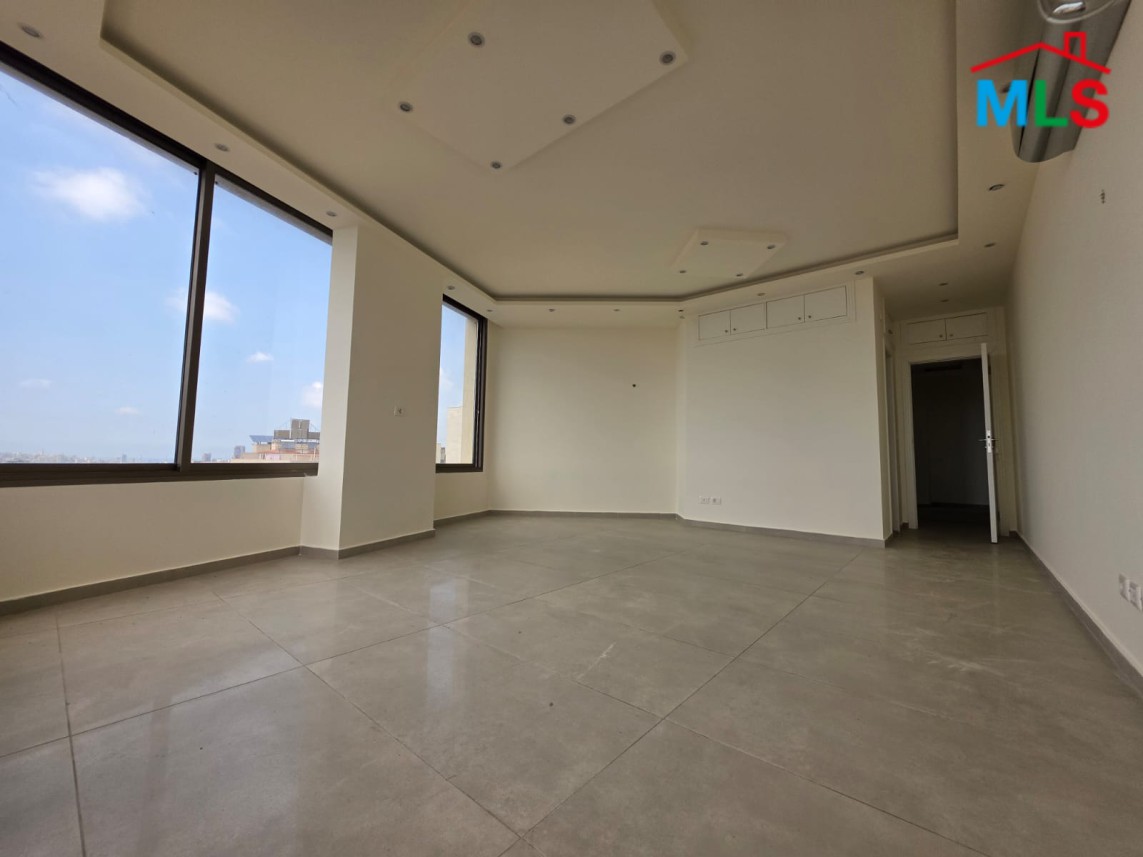 140 SQM Beautifully Designed Office For Rent in Prime Location in Hadath