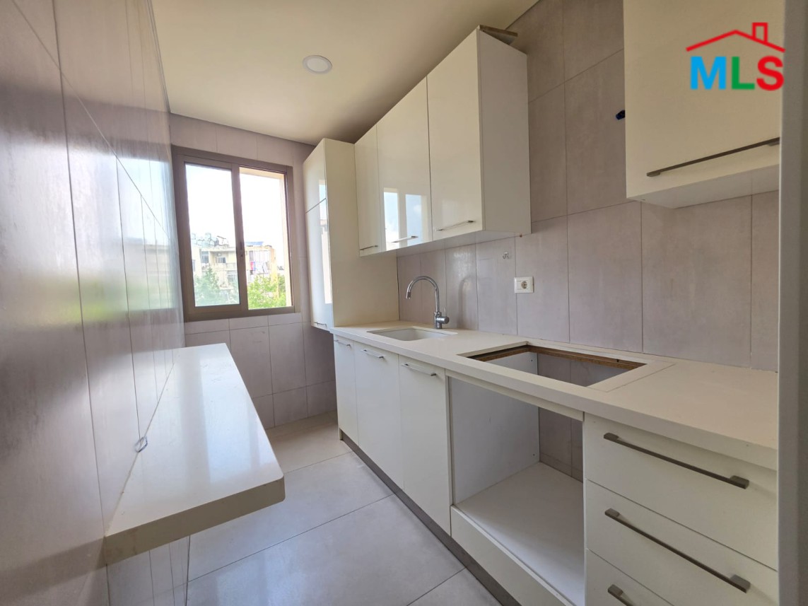 140 SQM Beautifully Designed Office For Rent in Prime Location in Hadath