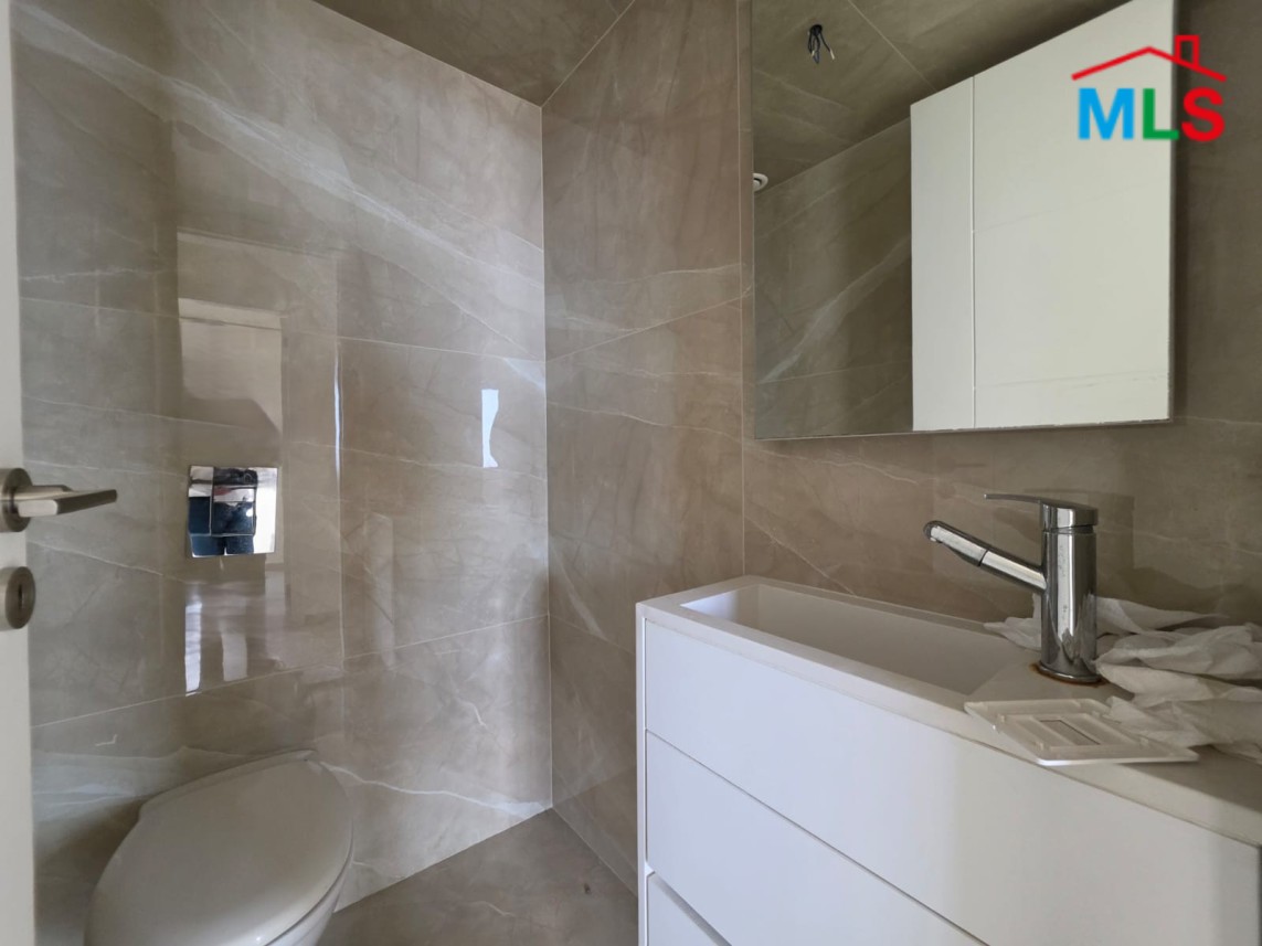 140 SQM Beautifully Designed Office For Rent in Prime Location in Hadath