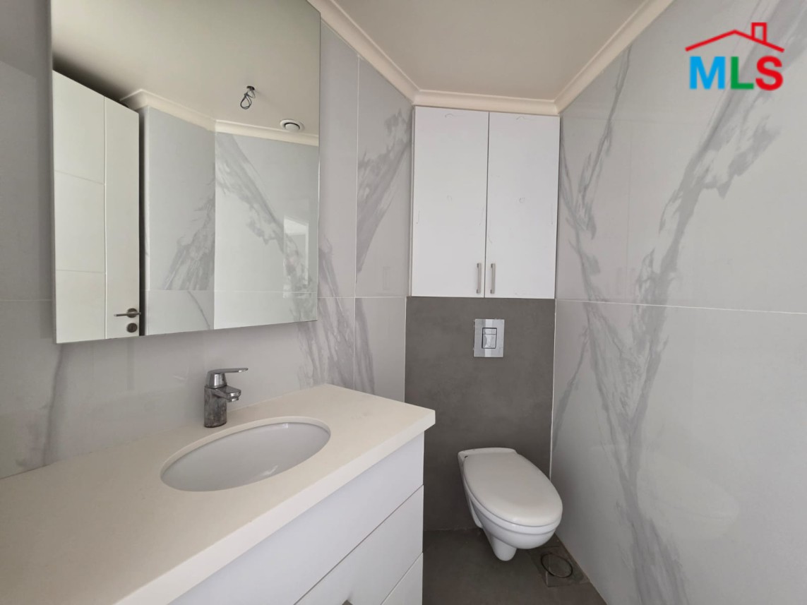 140 SQM Beautifully Designed Office For Rent in Prime Location in Hadath