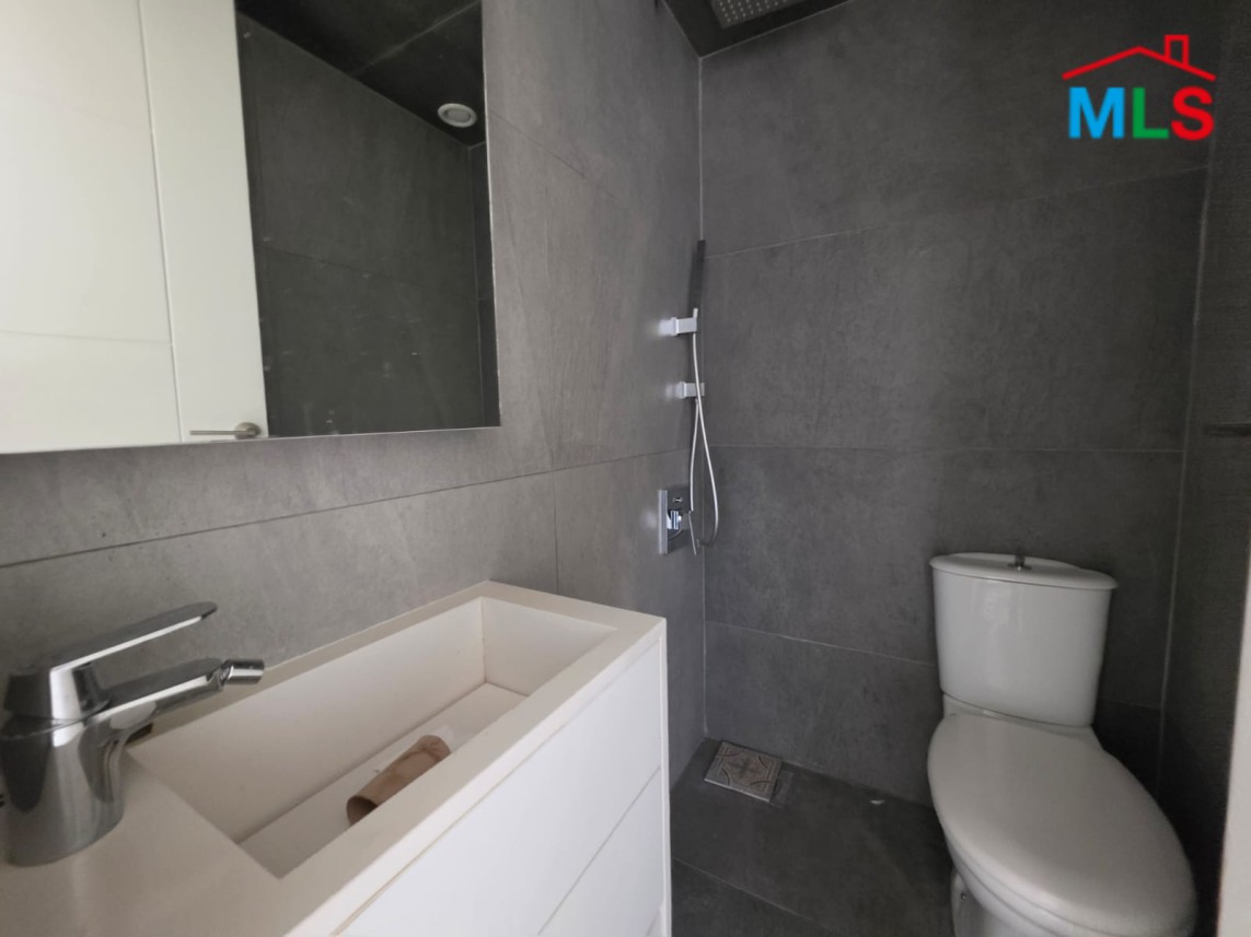 140 SQM Beautifully Designed Office For Rent in Prime Location in Hadath