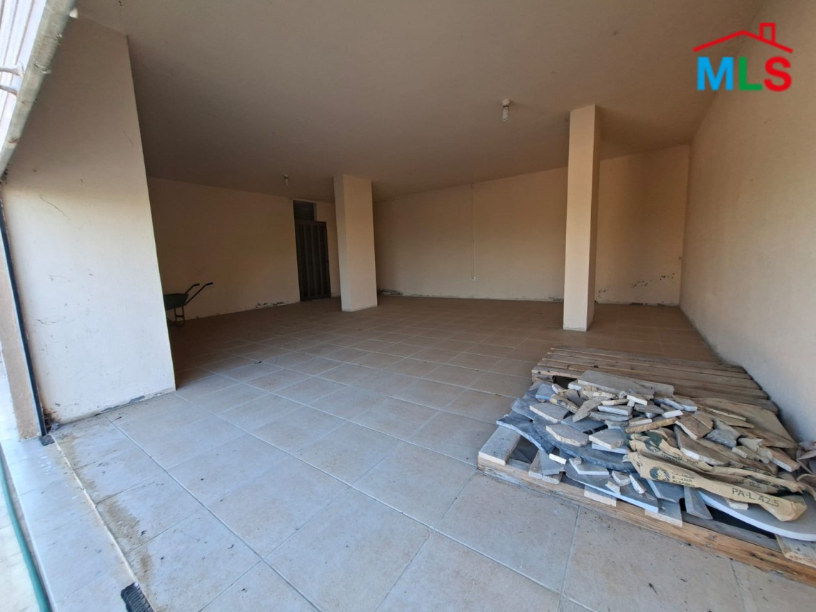 70 SQM Commercial Shop For Rent in Blat, Jbeil