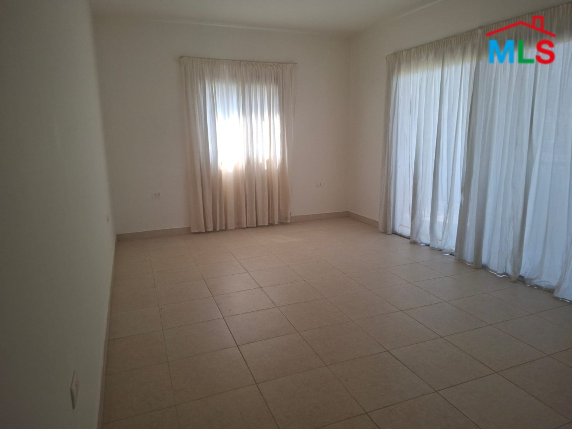 Brand New 3-Bedrooms Apartment with Sea View For Rent in Blat, Jbeil