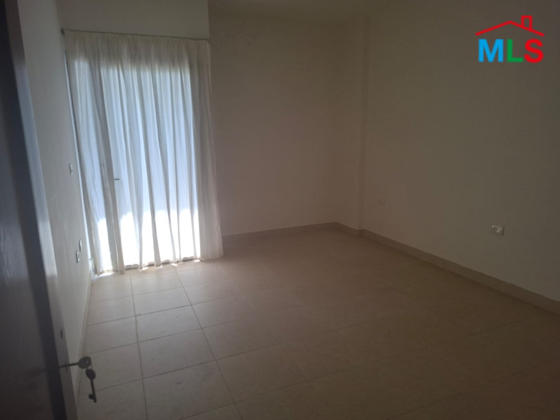 Brand New 3-Bedrooms Apartment with Sea View For Rent in Blat, Jbeil