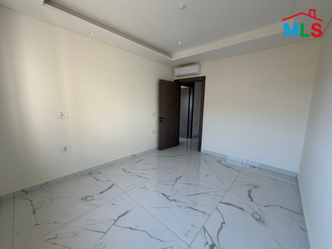 Brand New 2-Bedroom Apartment For Rent in Achrafieh, Lycée