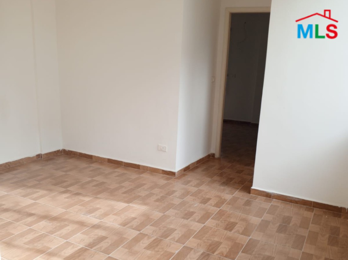 Apartment with Sea View For Rent in New Fidar, Halat