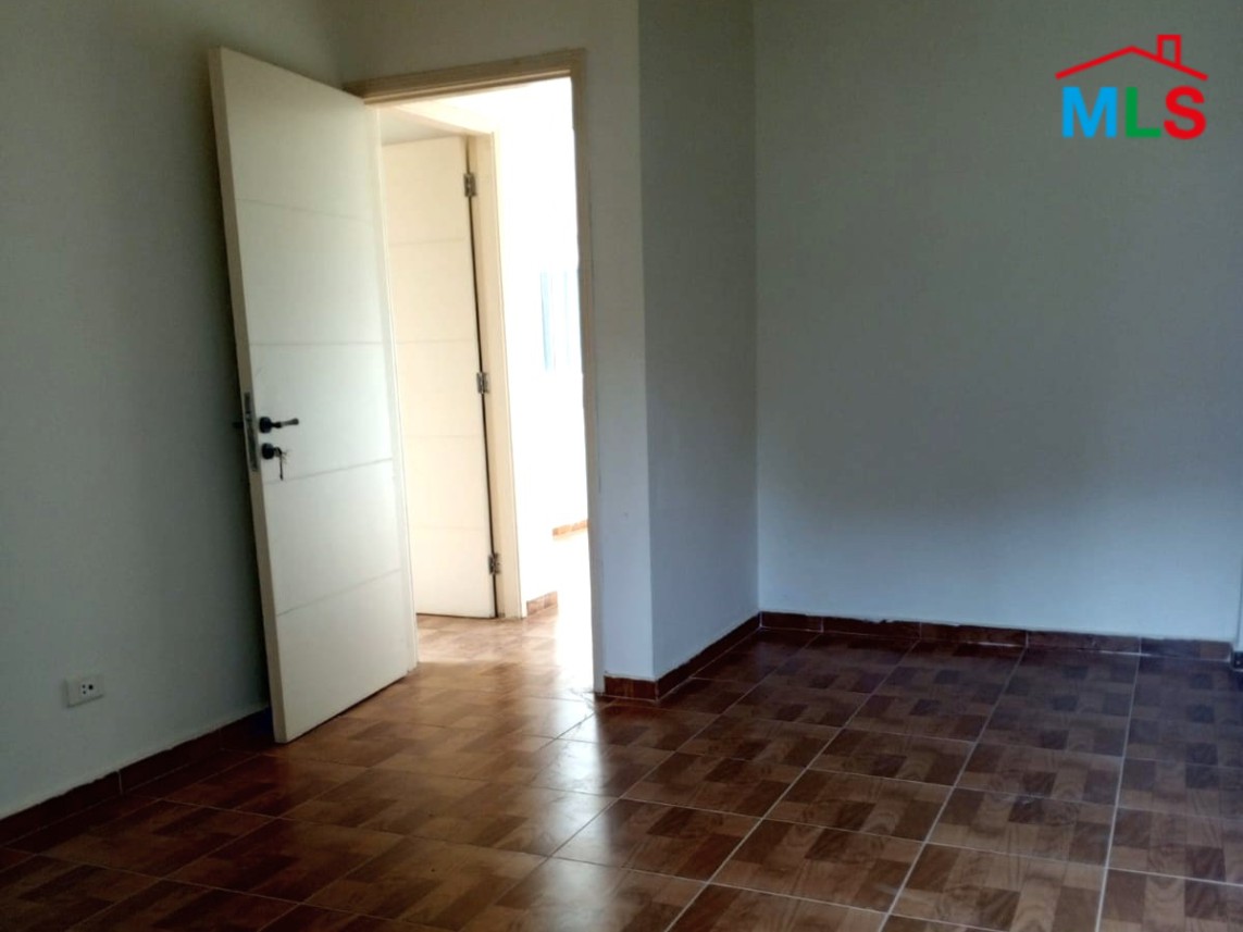 Apartment with Sea View For Rent in New Fidar, Halat