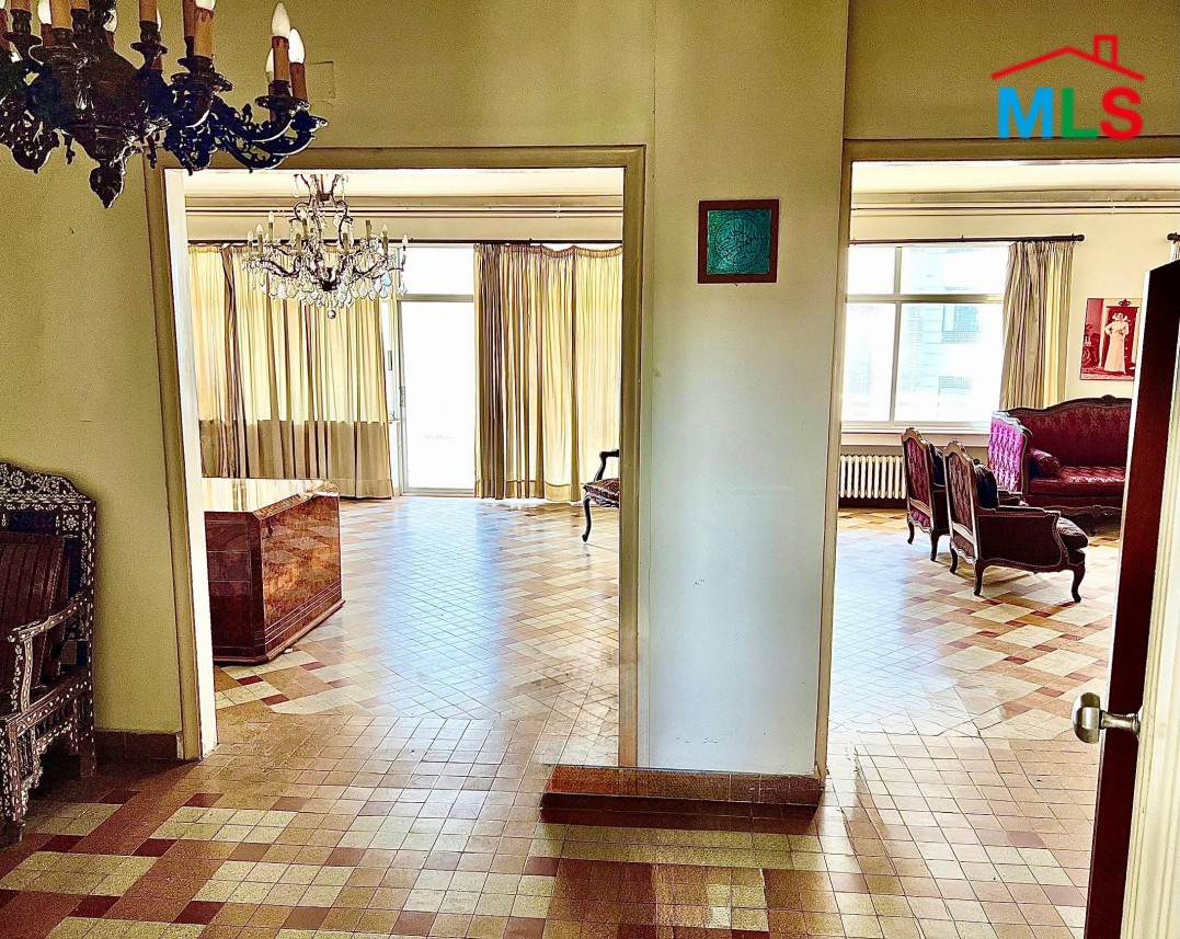 Commercial Space in Verdun, Beirut