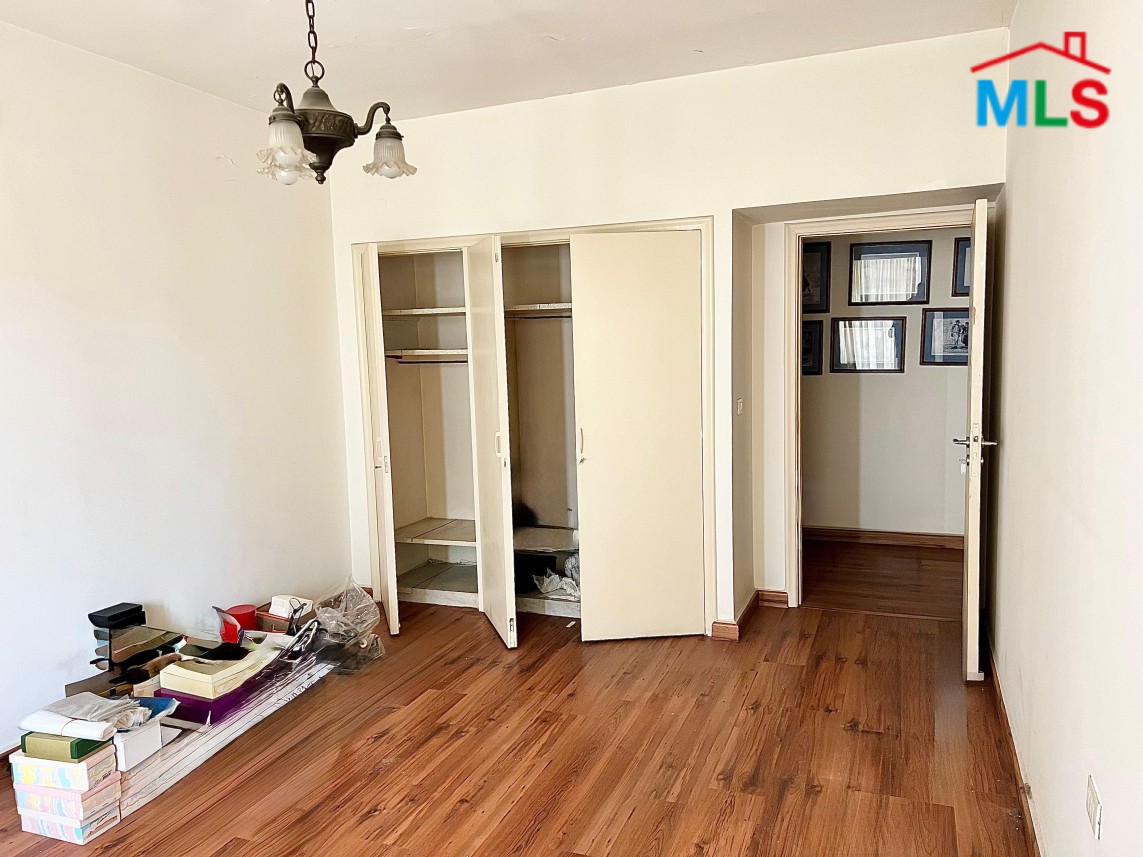 Commercial Space in Verdun, Beirut