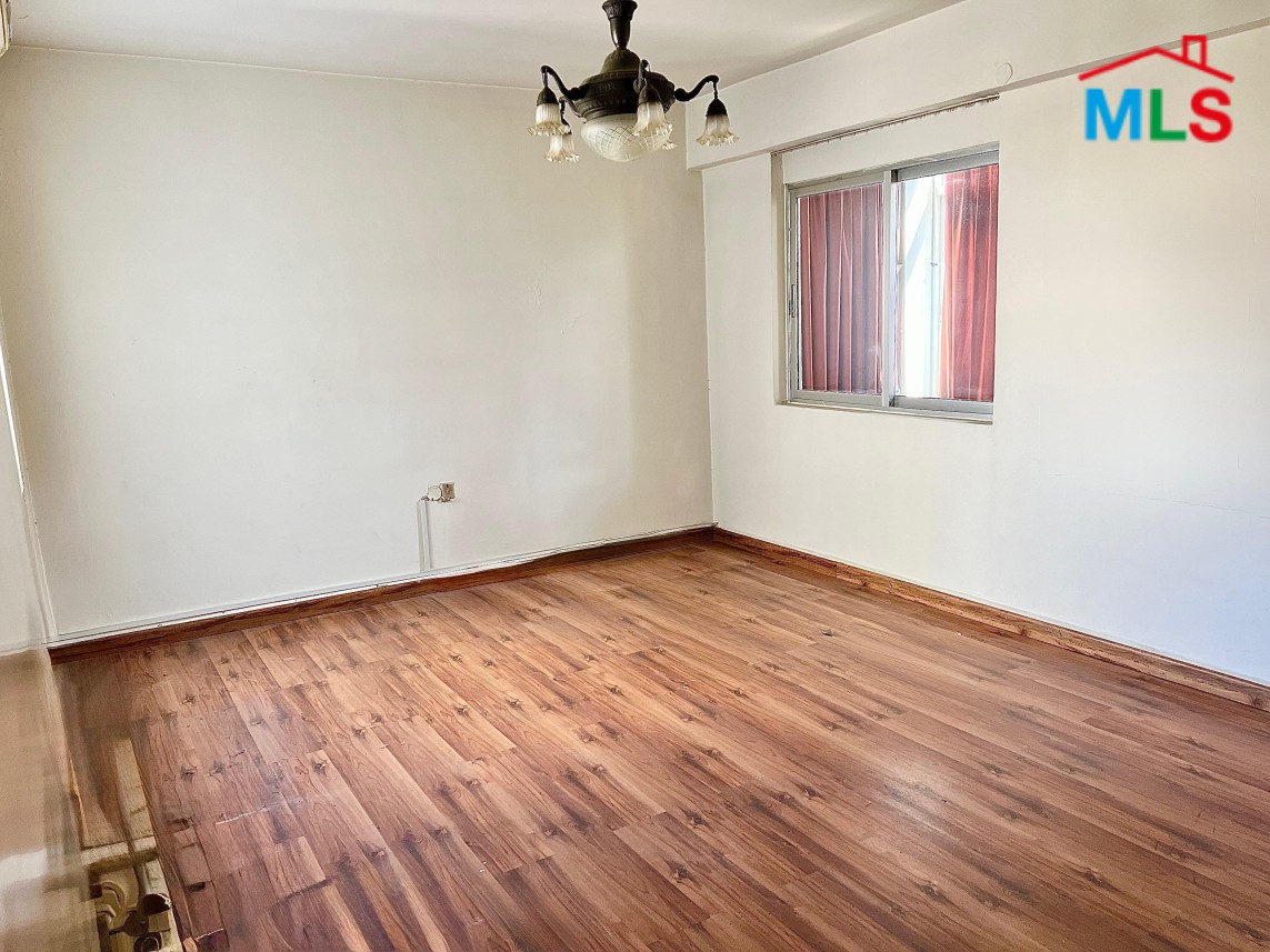 Commercial Space in Verdun, Beirut
