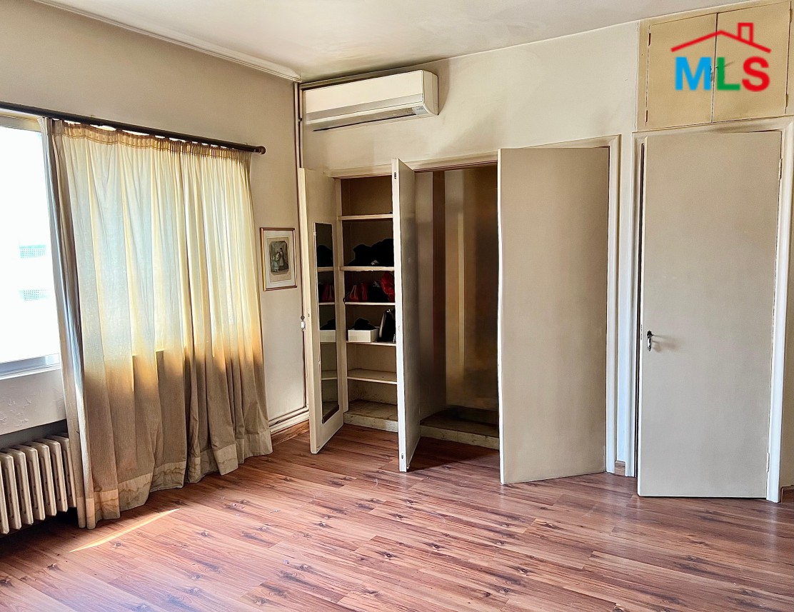 Commercial Space in Verdun, Beirut