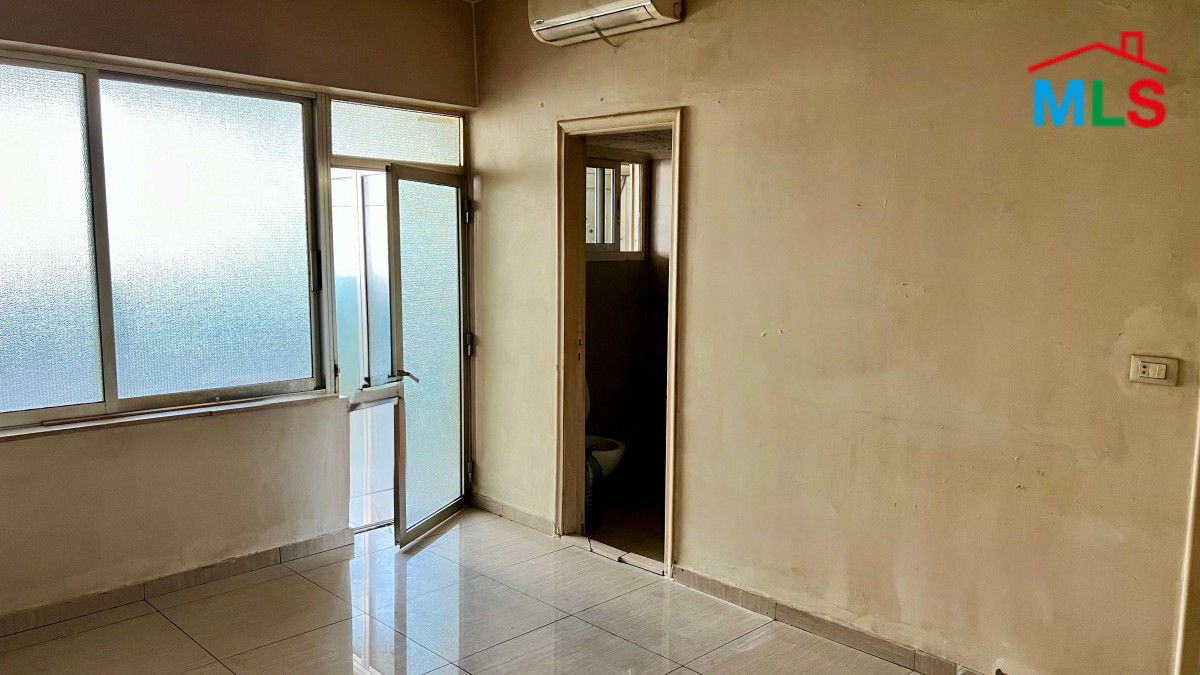 Commercial Space in Verdun, Beirut