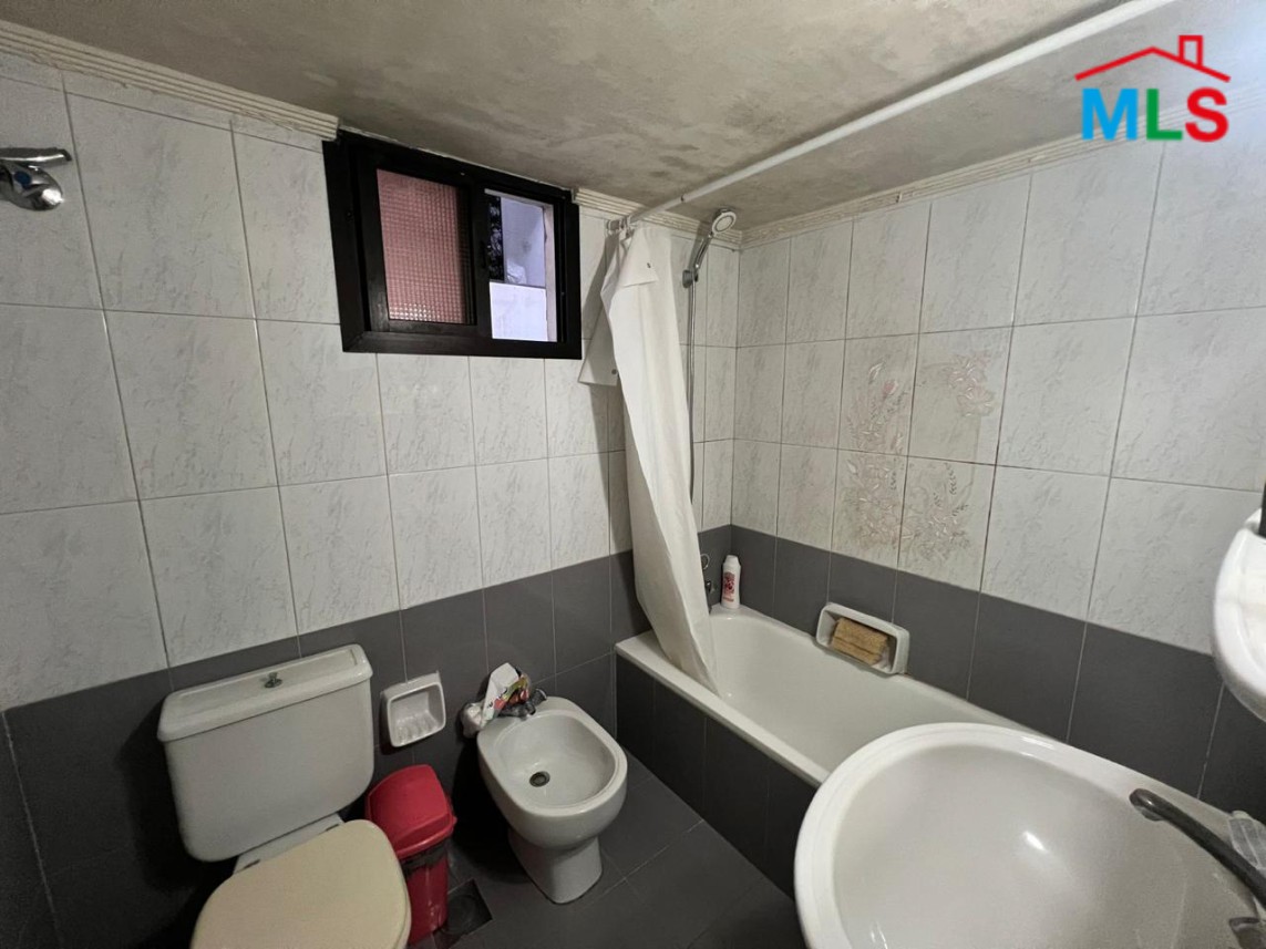 3-Bedroom Apartment For Rent in Hazmieh