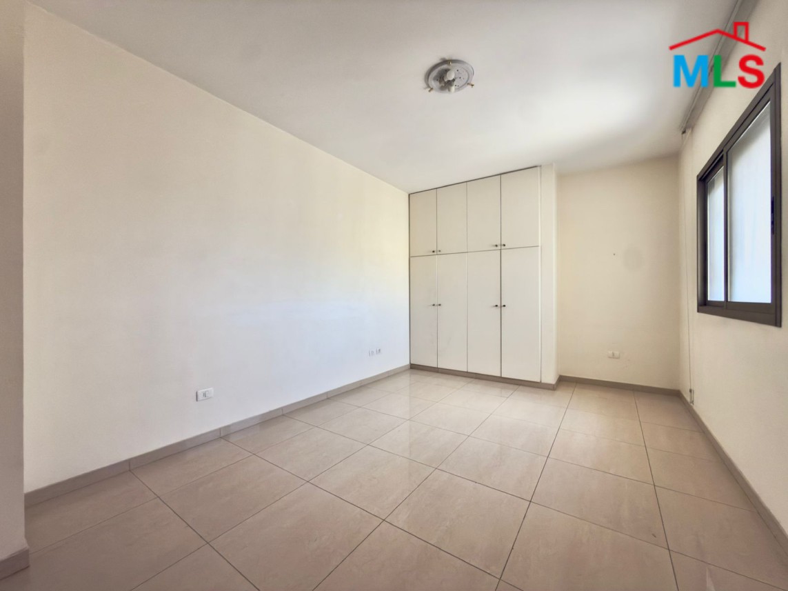 Spacious & Elegant 3-Bedroom Apartment For Rent in Achrafieh, Sassine