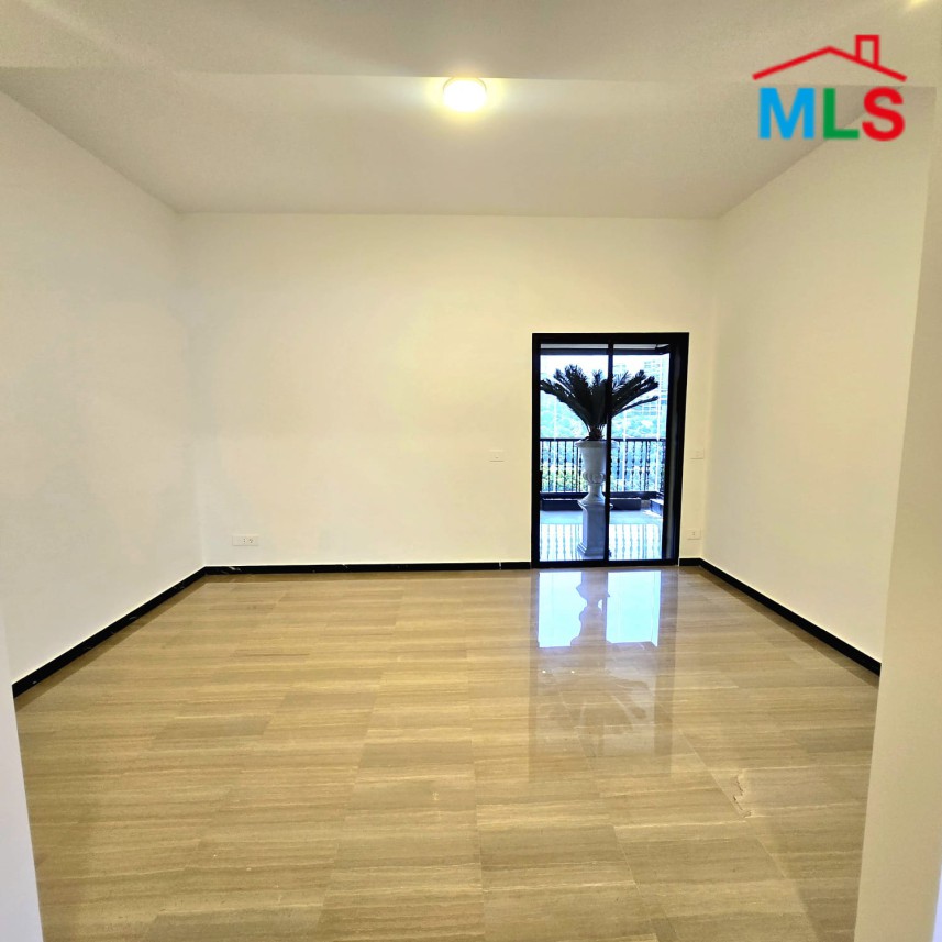 Amazing Apartment with Sea & Mountain View For Rent in New Naccache