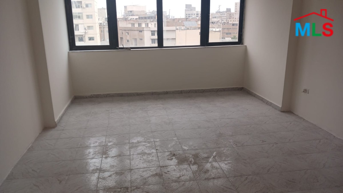 100 SQM Office For Rent in Bouchrieh, El Metn