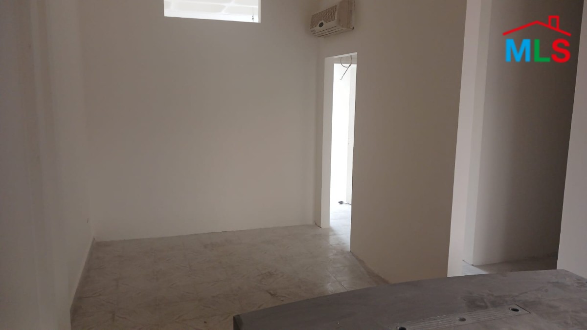 100 SQM Office For Rent in Bouchrieh, El Metn
