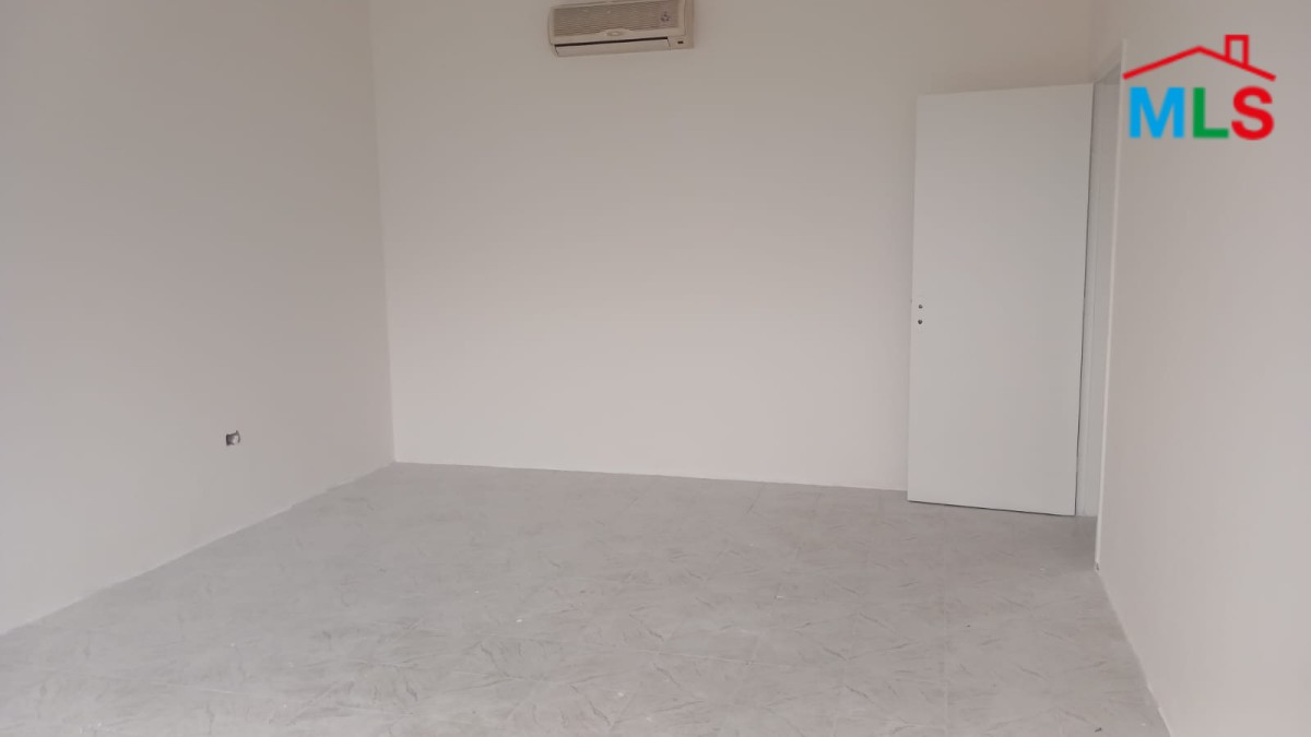 100 SQM Office For Rent in Bouchrieh, El Metn