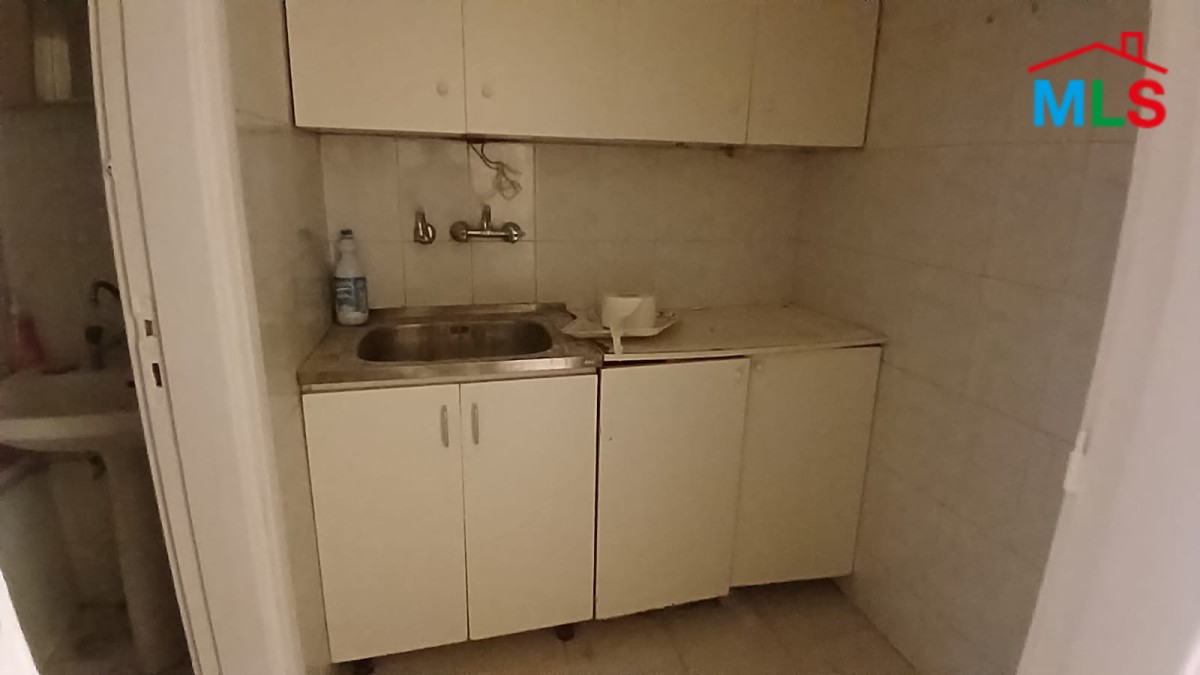 100 SQM Office For Rent in Bouchrieh, El Metn