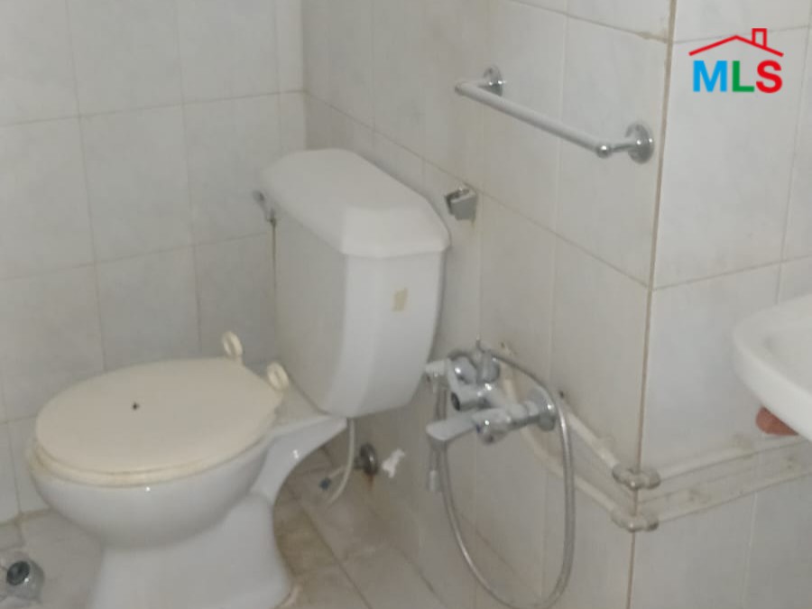 100 SQM Office For Rent in Bouchrieh, El Metn