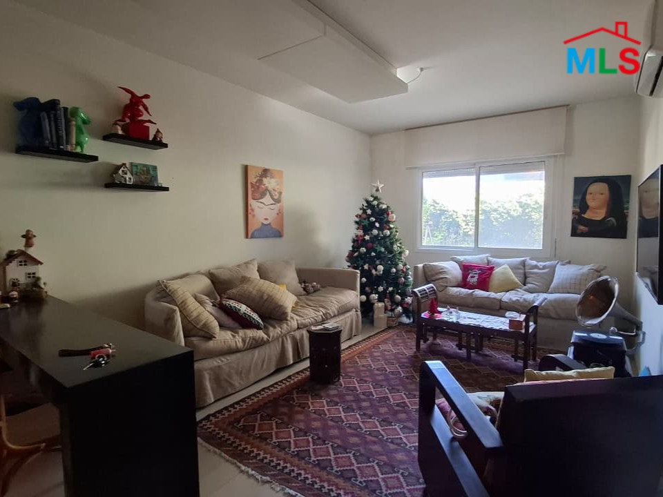 Furnished Apartment With Terrace For Rent In Blat, Jbeil