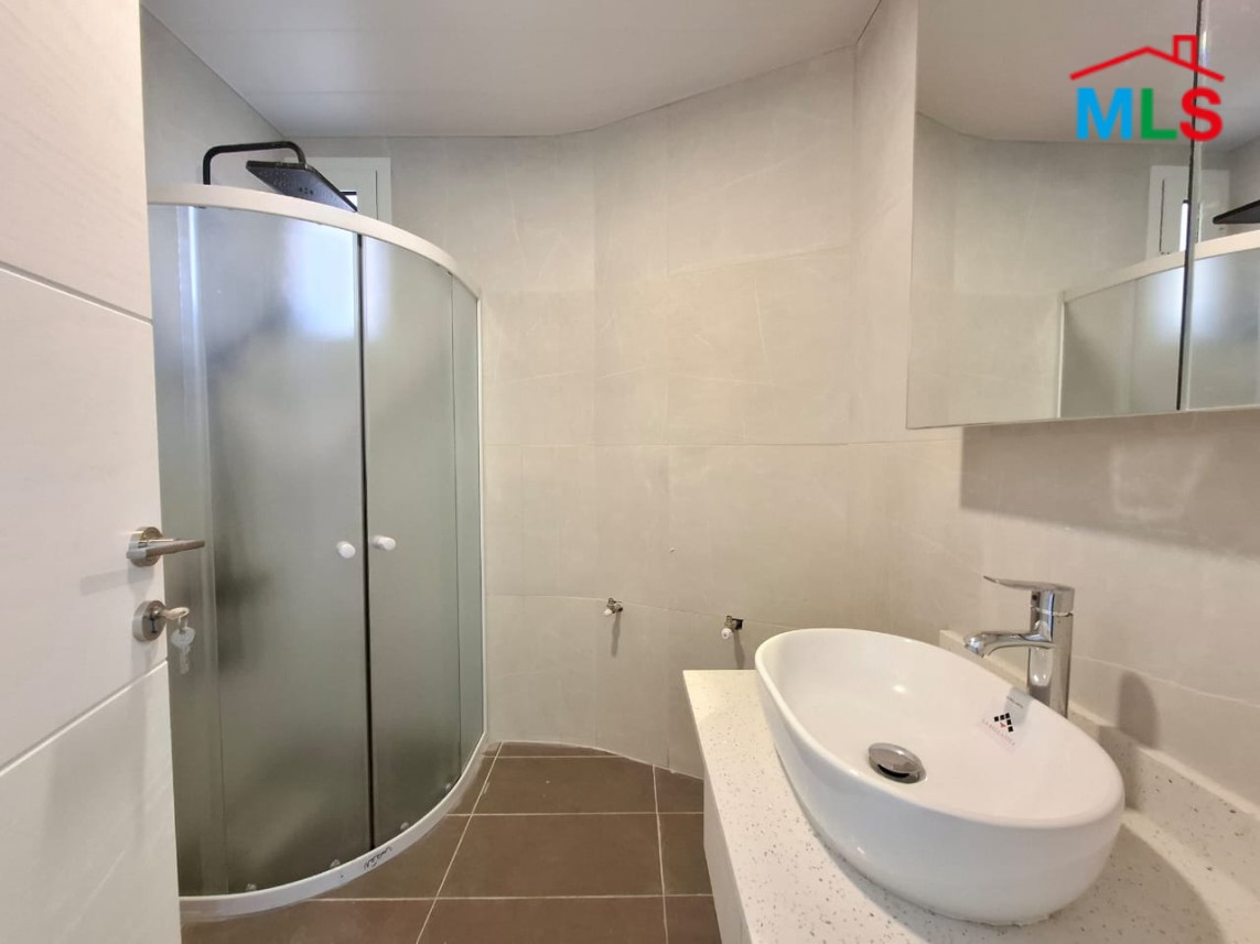 Brand New Furnished Apartment For Rent in Kaslik