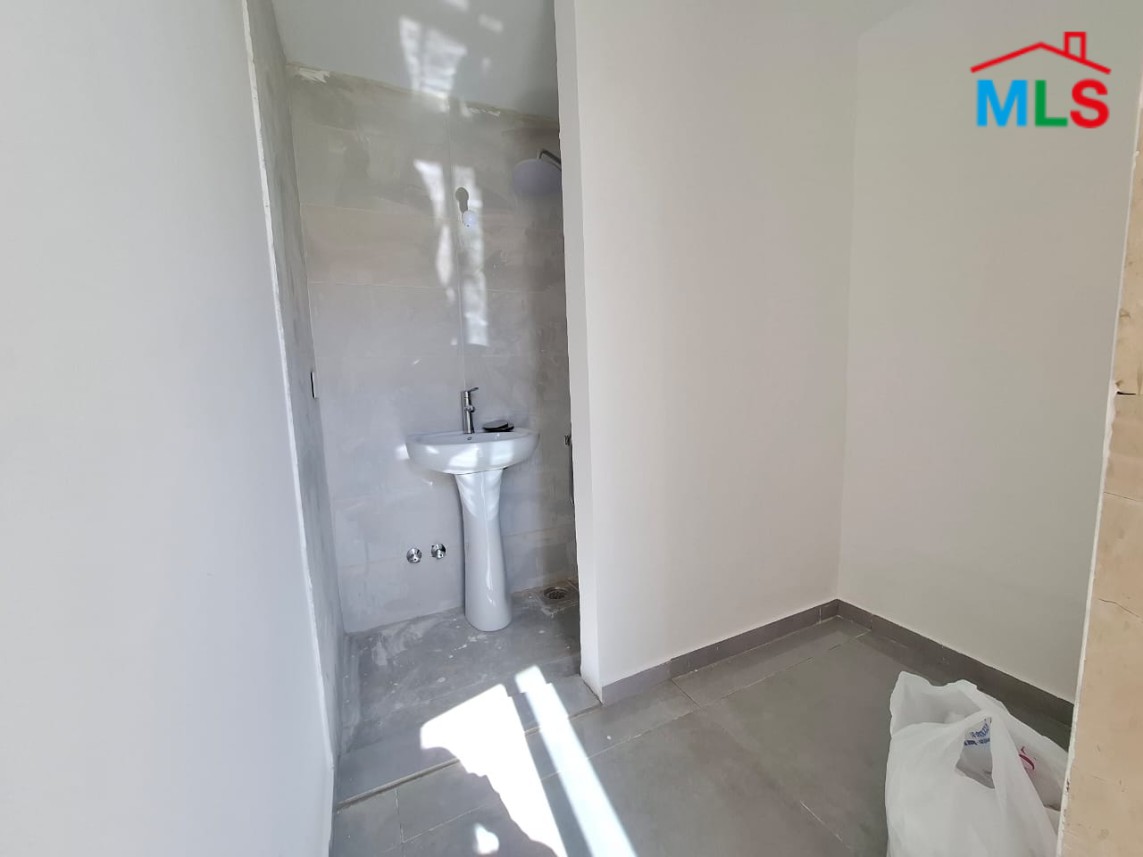 Brand New Furnished Apartment For Rent in Kaslik