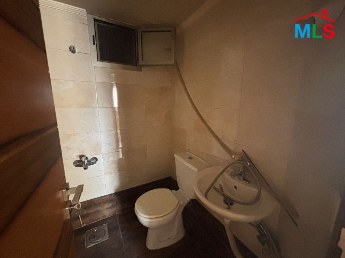 Semi-Furnished Apartment For Rent in Dekweneh