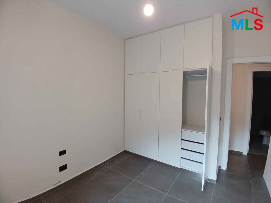 High-End Apartment with Sea and Mountain View For Rent in Roumie