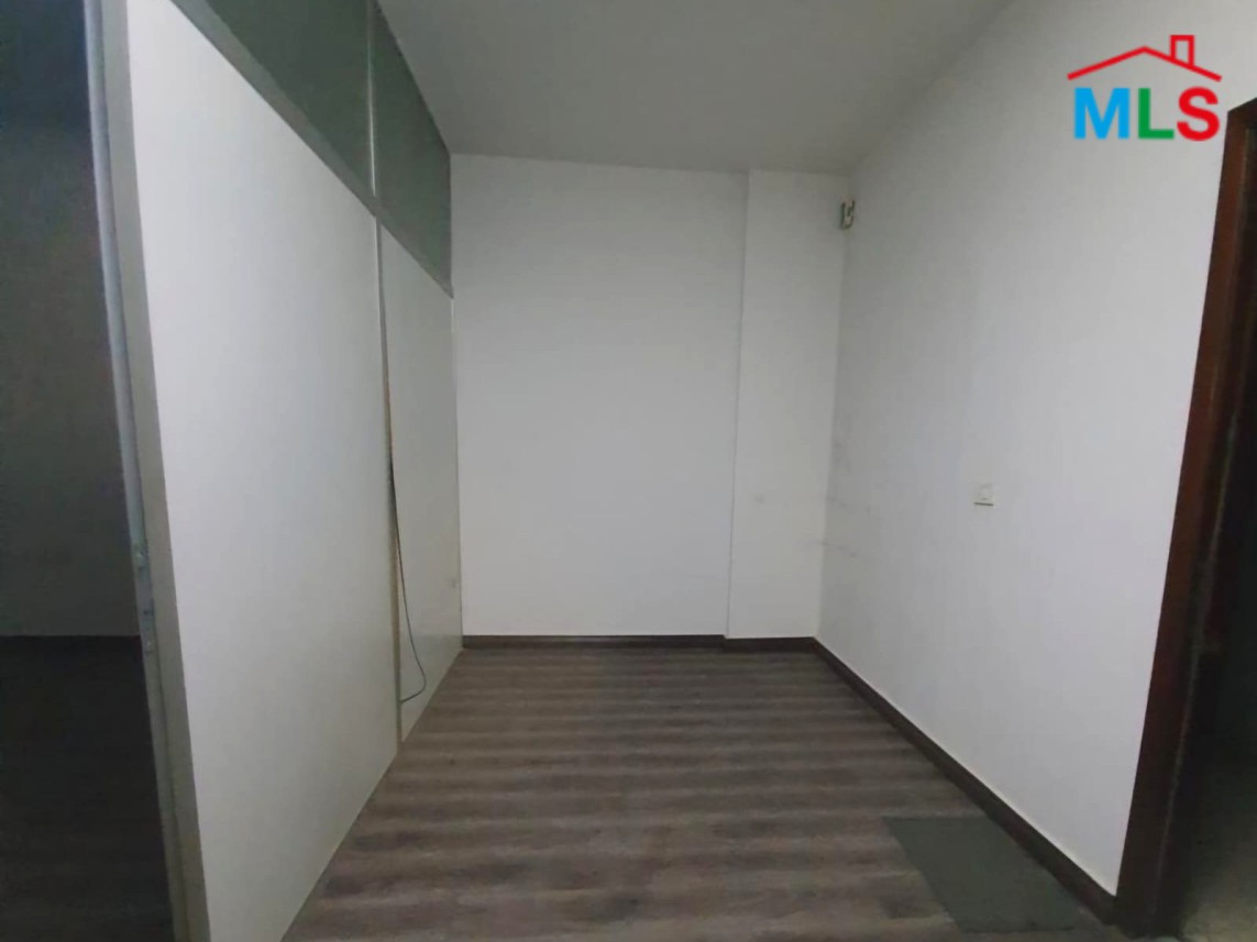 60 SQM Ready to Move-in Office For Rent in Dora Highway