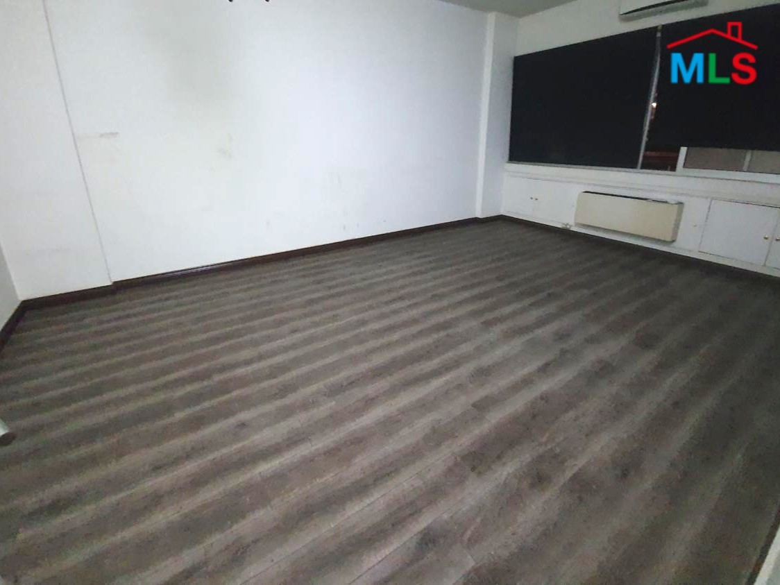 60 SQM Ready to Move-in Office For Rent in Dora Highway