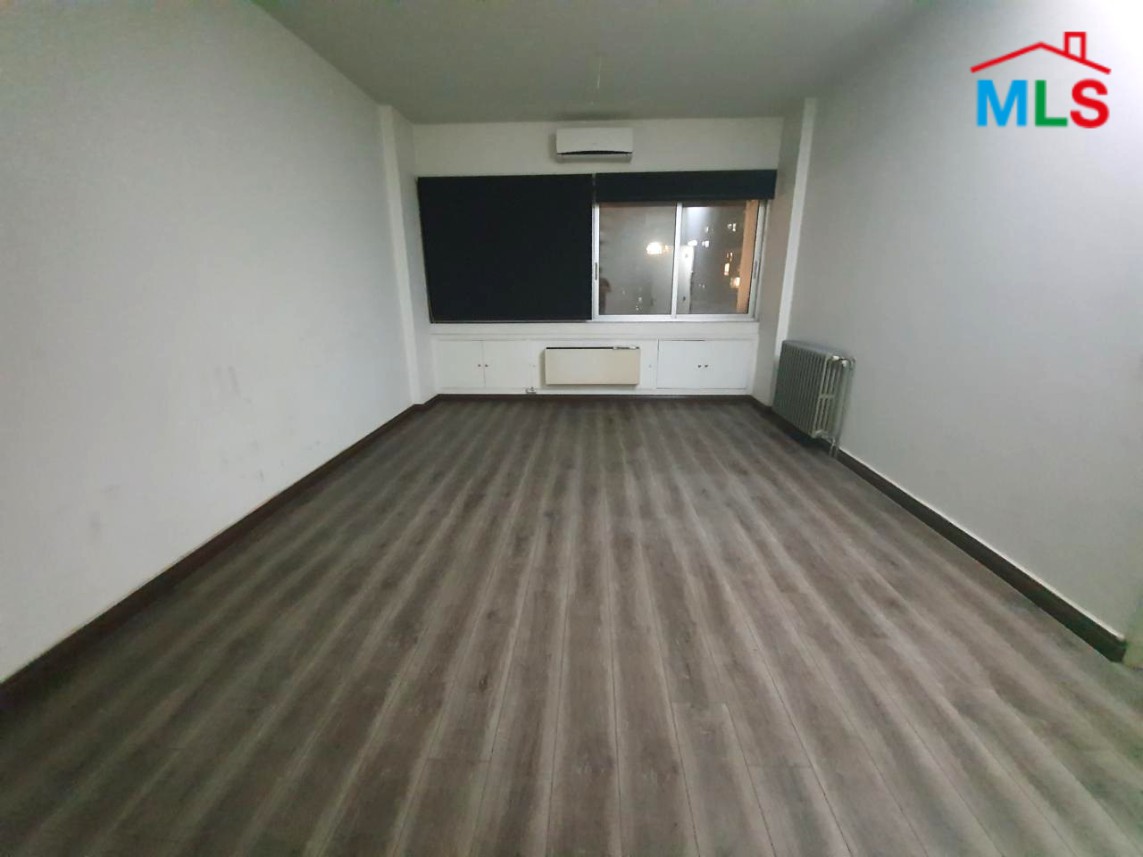 60 SQM Ready to Move-in Office For Rent in Dora Highway