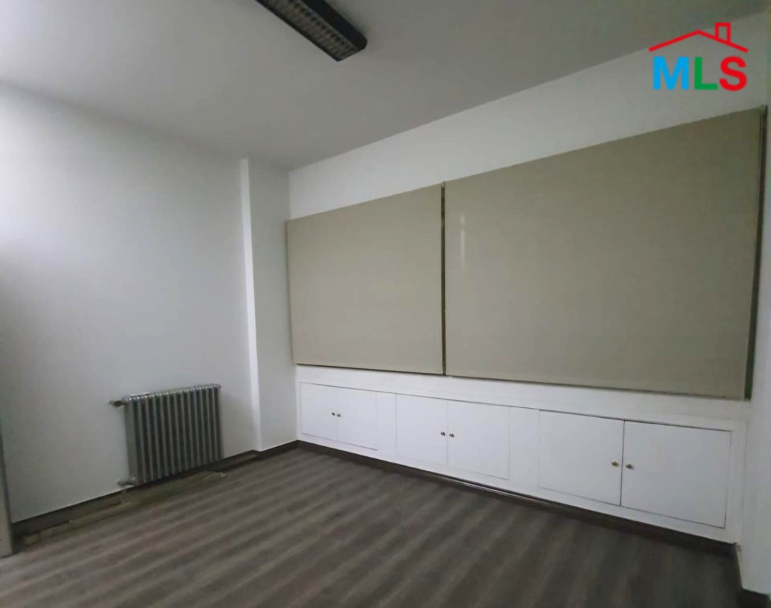 60 SQM Ready to Move-in Office For Rent in Dora Highway