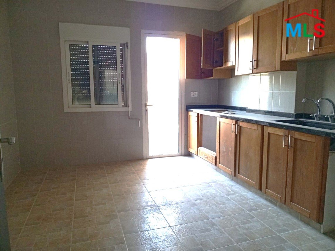 3-Bedroom Apartment with Sea View For Rent in Hboub, Jbeil
