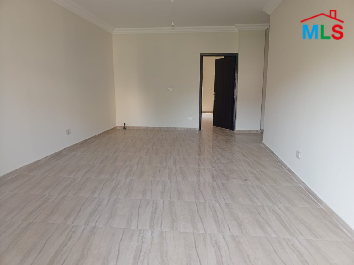 3-Bedroom Apartment with Sea View For Rent in Hboub, Jbeil