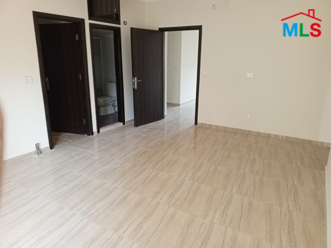 3-Bedroom Apartment with Sea View For Rent in Hboub, Jbeil