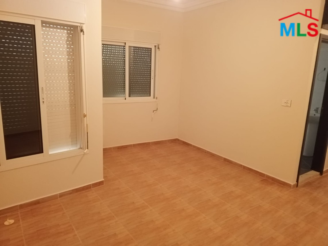 3-Bedroom Apartment with Sea View For Rent in Hboub, Jbeil