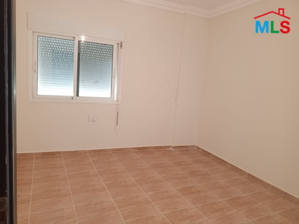 3-Bedroom Apartment with Sea View For Rent in Hboub, Jbeil