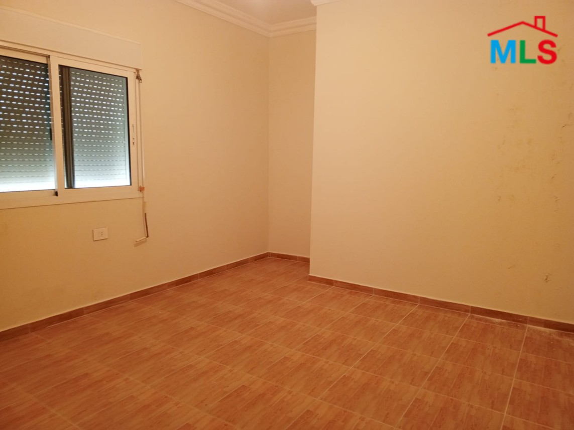 3-Bedroom Apartment with Sea View For Rent in Hboub, Jbeil