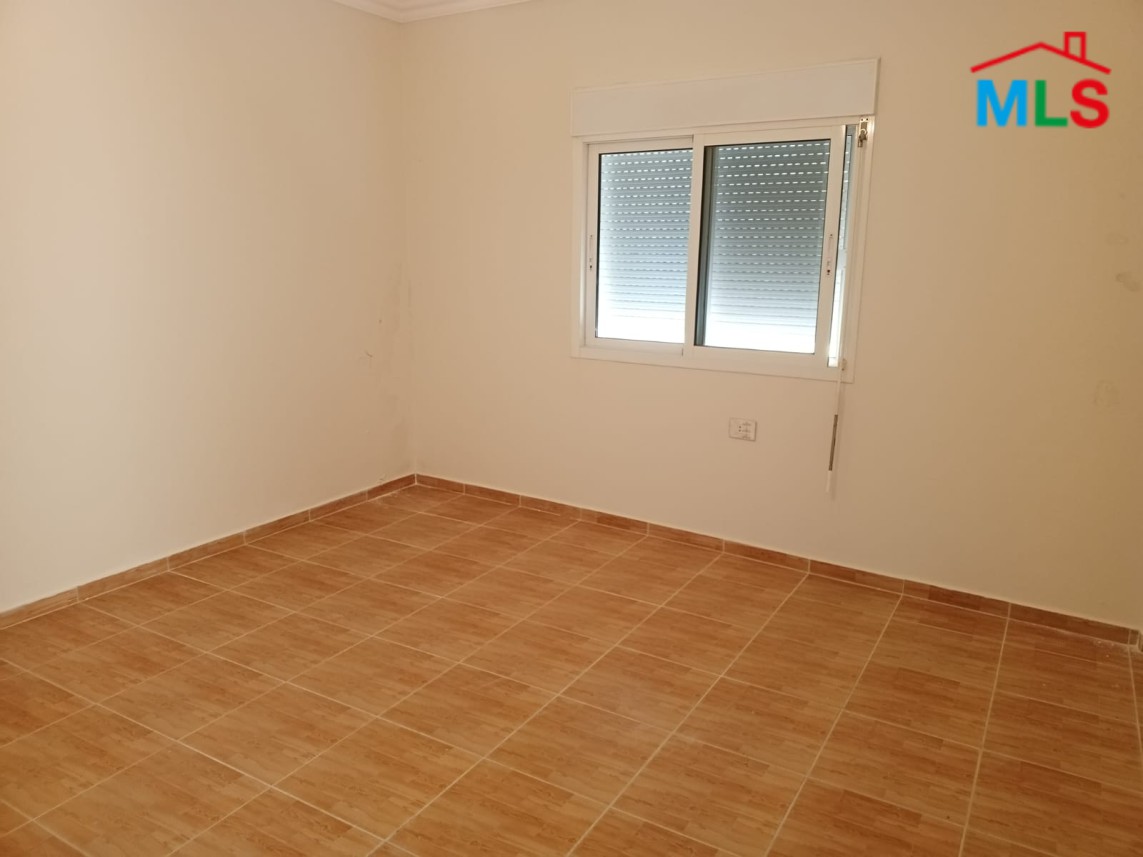 3-Bedroom Apartment with Sea View For Rent in Hboub, Jbeil