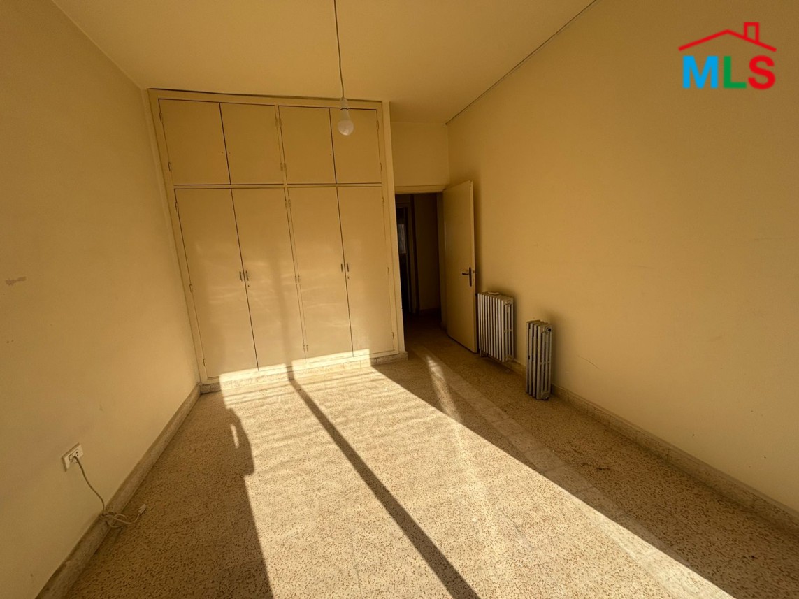 3-Bedroom Apartment For Rent in Dekweneh