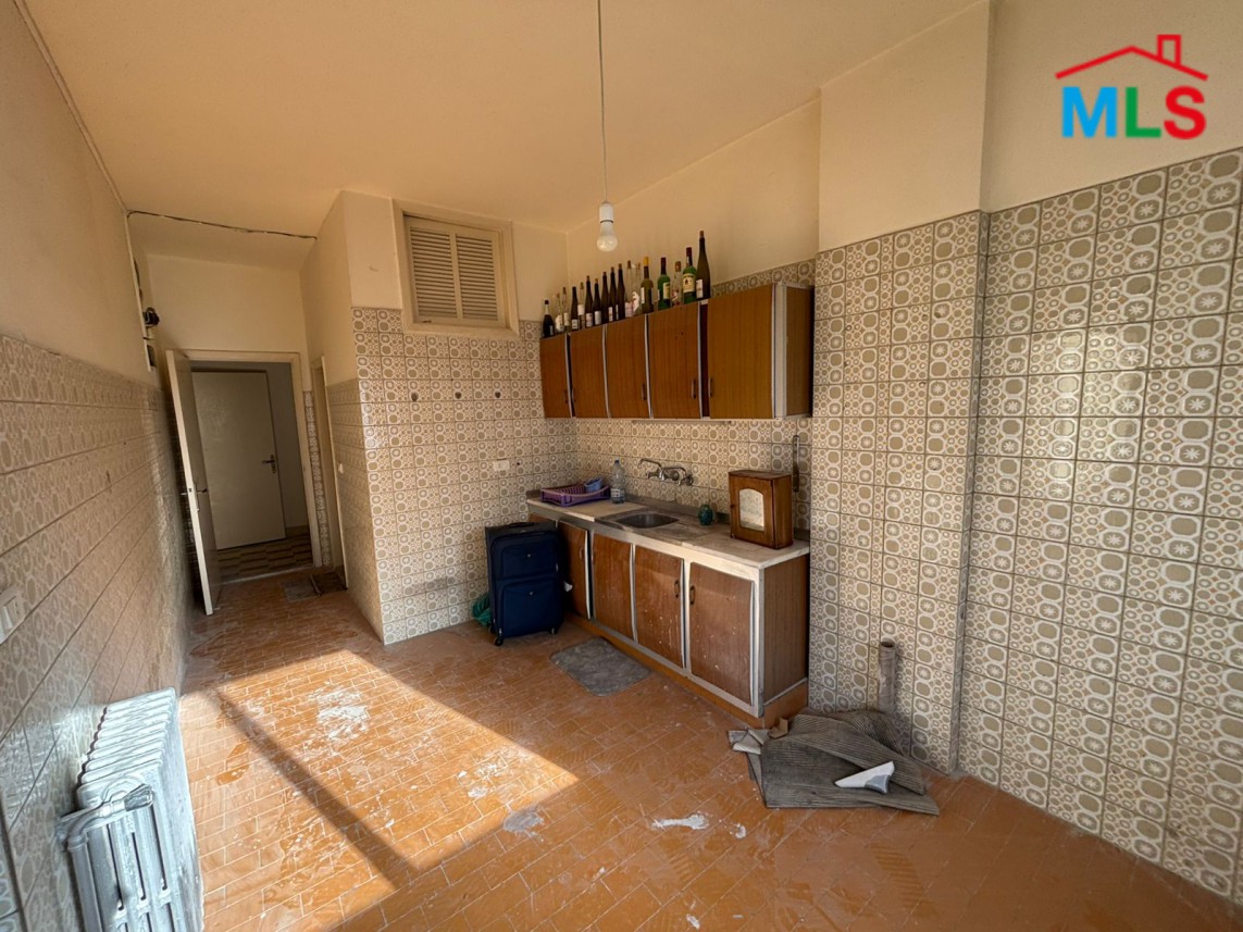3-Bedroom Apartment For Rent in Dekweneh