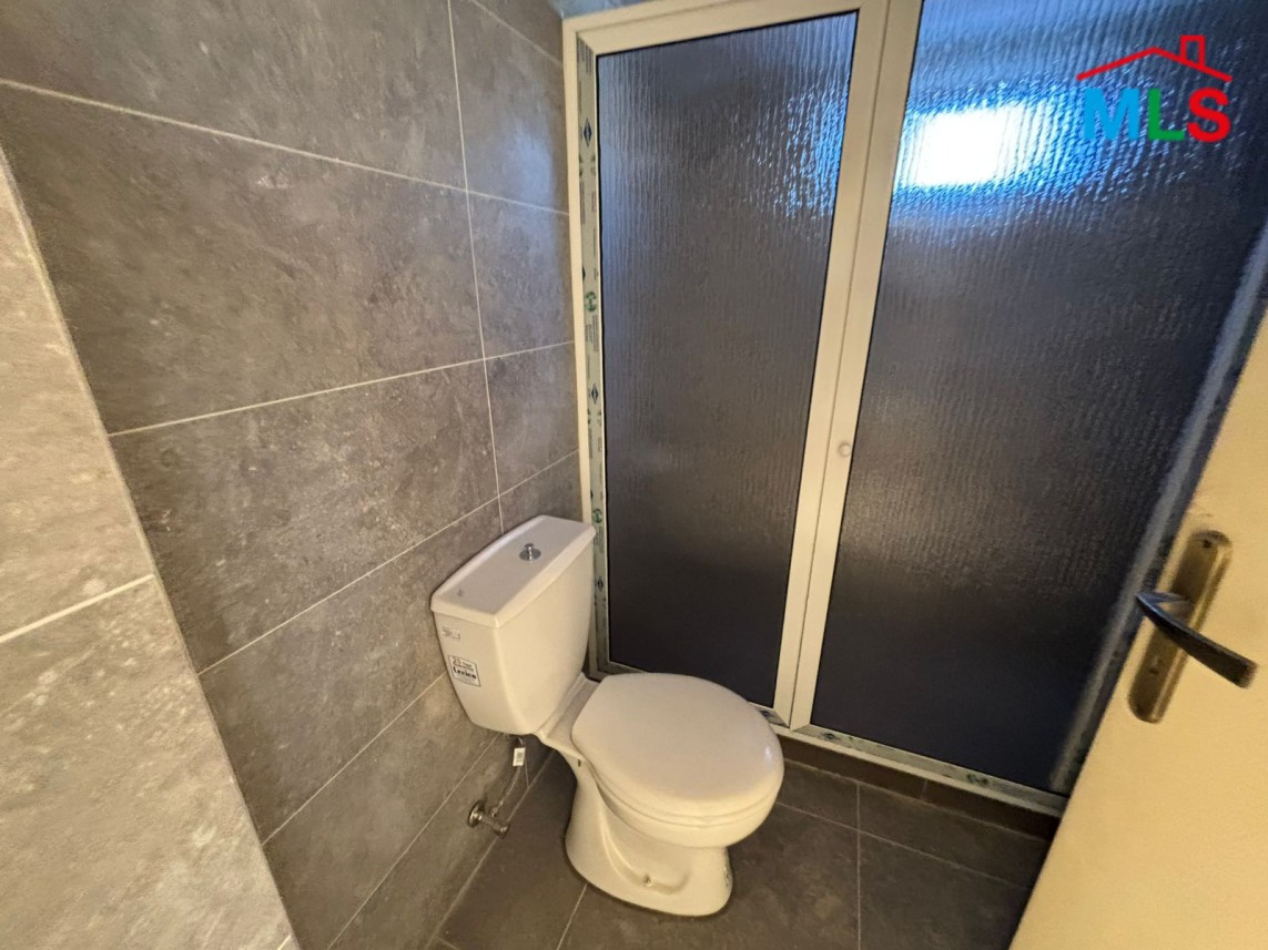 3-Bedroom Apartment For Rent in Dekweneh