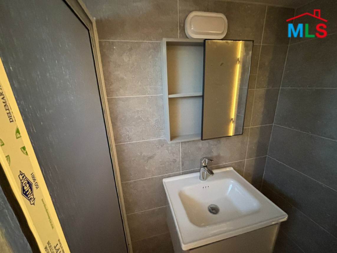 3-Bedroom Apartment For Rent in Dekweneh