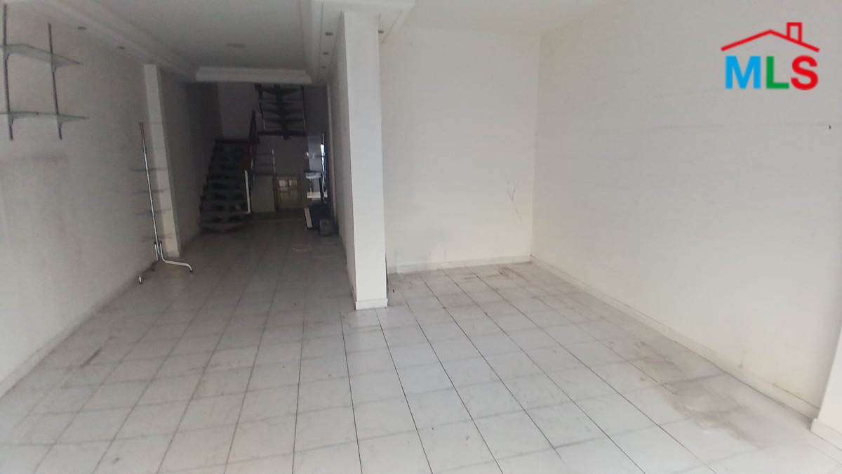 85 SQM Duplex Shop For Rent in Zalka