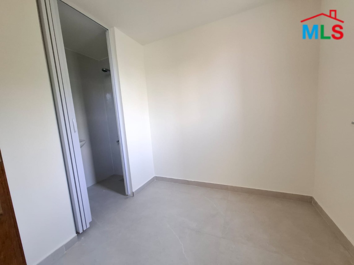 High-End 3-Bedroom Apartment For Rent in Adma